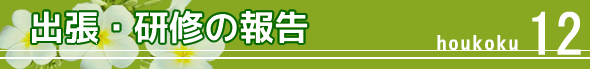 ���C�E�w��̕�-�a�@�����E���ڋ����C��ɎQ��