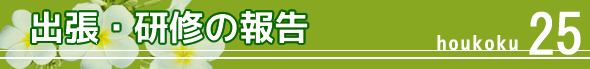 ���C�E�w��̕�-�a�@�����E���ڋ����C��ɎQ��