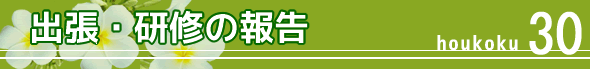 ���C�E�w��̕�-�a�@�����E���ڋ����C��ɎQ��