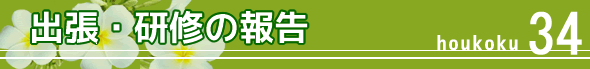 ���C�E�w��̕�-�a�@�����E���ڋ����C��ɎQ��