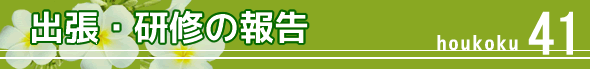 ���C�E�w��̕�-�a�@�����E���ڋ����C��ɎQ��