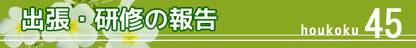 ���C�E�w��̕�-�a�@�����E���ڋ����C��ɎQ��