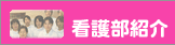 �Ō암�Љ�