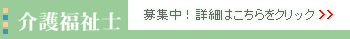 ��앟���t��W��