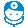 ���Ȉ�t