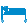 �×{�a�����a��a�@��t