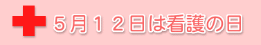 �T���P�Q���͊Ō�̓�