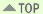 �y�[�W�g�b�v��