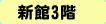 �V�قR�K