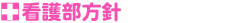 �Ō암���j