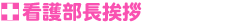 �Ō암�����A