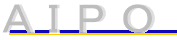 AIPO