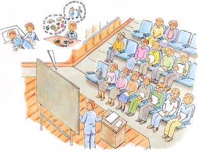 �����̋��C���[�W4