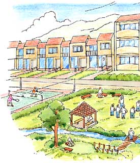 �����̋��C���[�W1