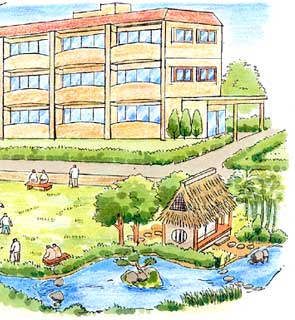 �����̋��C���[�W1