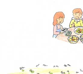 �����̋��C���[�W3