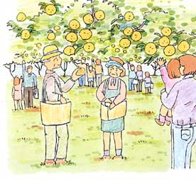 �����̋��C���[�W3