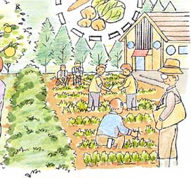 �����̋��C���[�W3