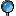 ���N�`�F�b�N���ł��܂�